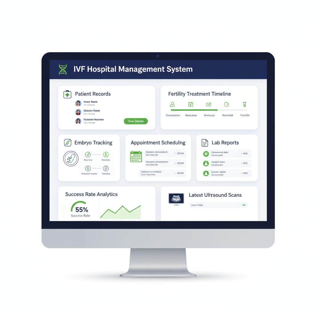 Fashion eCommerce Store