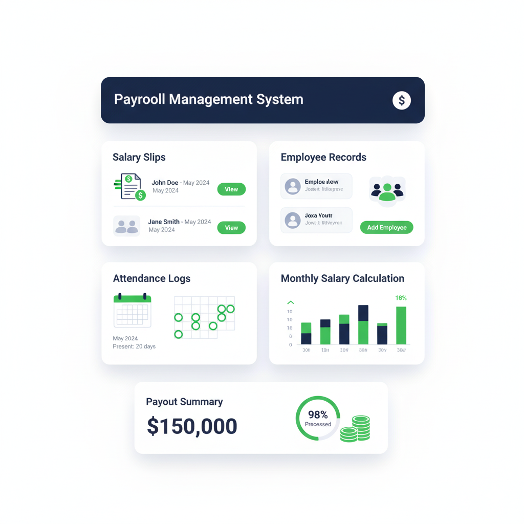 Fashion eCommerce Store